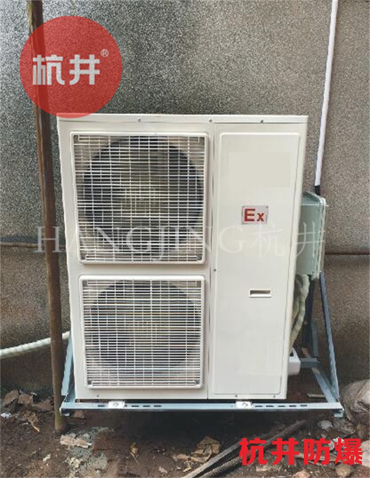影響工廠倉(cāng)庫(kù)溫度的因素有哪些