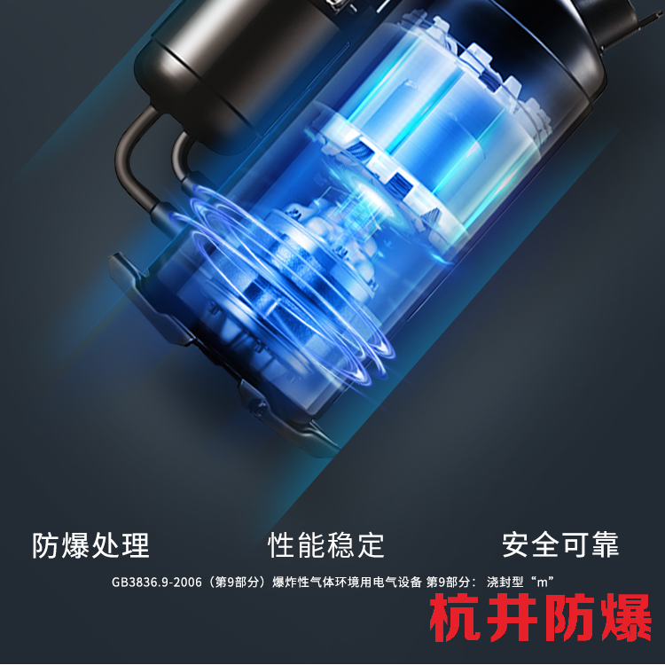 發(fā)電基站需要配置防爆恒溫恒濕機(jī)